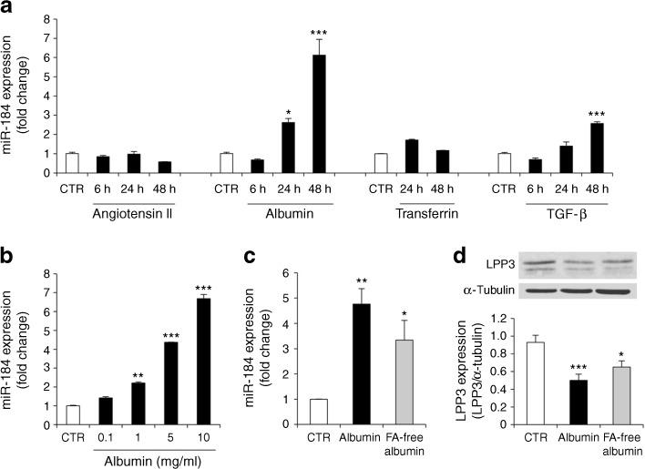 https://cdn.ncbi.nlm.nih.gov/pmc/blobs/580f/5423990/092d7fc55b4e/125_2017_4248_Fig5_HTML.jpg