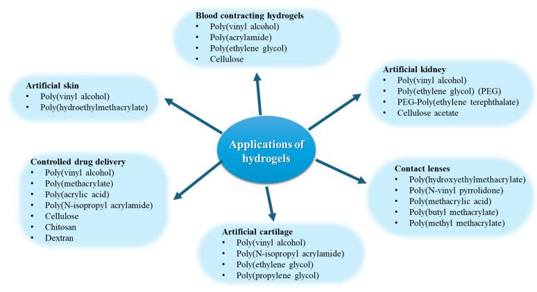https://cdn.ncbi.nlm.nih.gov/pmc/blobs/5812/12196728/3d2bb3301669/pharmaceutics-17-00758-g009.jpg