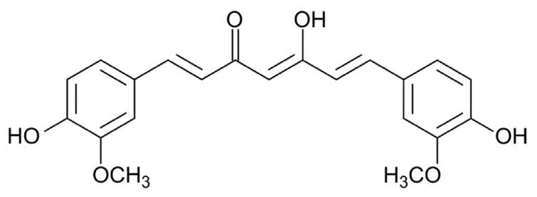 https://cdn.ncbi.nlm.nih.gov/pmc/blobs/5812/12196728/f083095c83d1/pharmaceutics-17-00758-g006.jpg