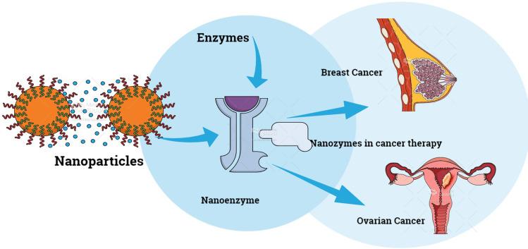 https://cdn.ncbi.nlm.nih.gov/pmc/blobs/5815/11184228/eb13de420e80/IJN-19-5813-g0001.jpg