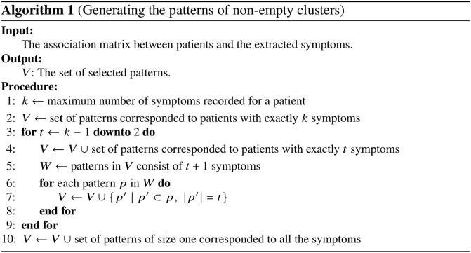 https://cdn.ncbi.nlm.nih.gov/pmc/blobs/5815/9791306/d5949e735089/10.1177_15353702221126671-fig3.jpg