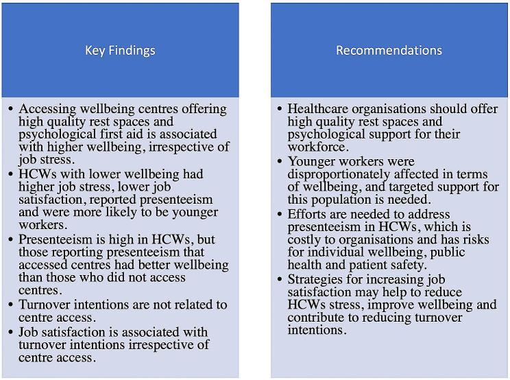 https://cdn.ncbi.nlm.nih.gov/pmc/blobs/5817/10918935/e2dbd620d0b2/12913_2024_10730_Fig3_HTML.jpg