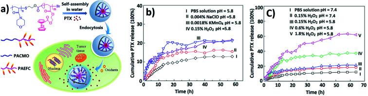 https://cdn.ncbi.nlm.nih.gov/pmc/blobs/581f/9075603/a2afc8a9bc7f/c9ra06678k-f22.jpg