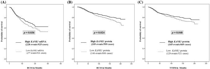 https://cdn.ncbi.nlm.nih.gov/pmc/blobs/5820/6987050/64e1eab6d85e/10549_2019_5466_Fig2_HTML.jpg