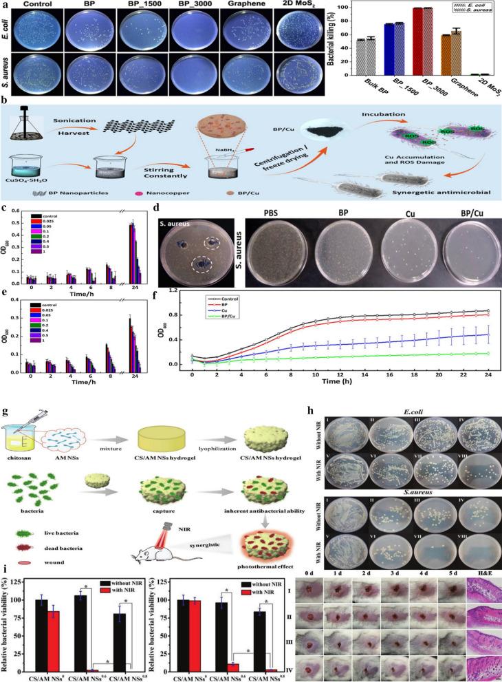 https://cdn.ncbi.nlm.nih.gov/pmc/blobs/5822/8015163/b7e7d728fe89/12951_2021_825_Fig11_HTML.jpg