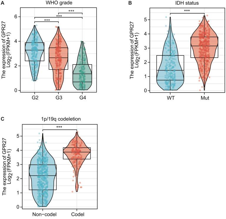 https://cdn.ncbi.nlm.nih.gov/pmc/blobs/5823/11025540/c97ac69d6b65/peerj-12-17024-g001.jpg