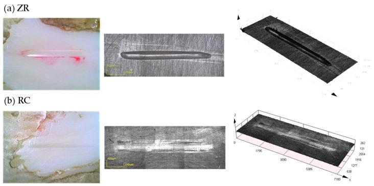 https://cdn.ncbi.nlm.nih.gov/pmc/blobs/582a/9369959/112686a2541f/materials-15-05234-g004.jpg