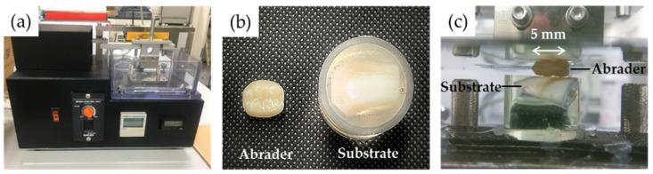 https://cdn.ncbi.nlm.nih.gov/pmc/blobs/582a/9369959/4494bc819661/materials-15-05234-g001.jpg