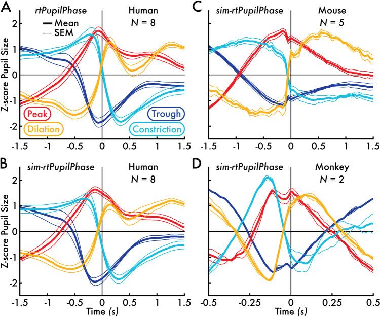 https://cdn.ncbi.nlm.nih.gov/pmc/blobs/5830/11632003/1a957d2a6262/13428_2024_2545_Fig2_HTML.jpg
