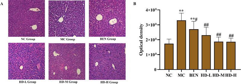 https://cdn.ncbi.nlm.nih.gov/pmc/blobs/5830/12186911/0fd0e0b45115/pone.0326317.g008.jpg
