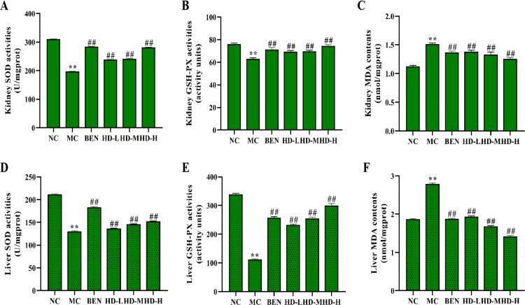 https://cdn.ncbi.nlm.nih.gov/pmc/blobs/5830/12186911/b72b73b490d1/pone.0326317.g007.jpg