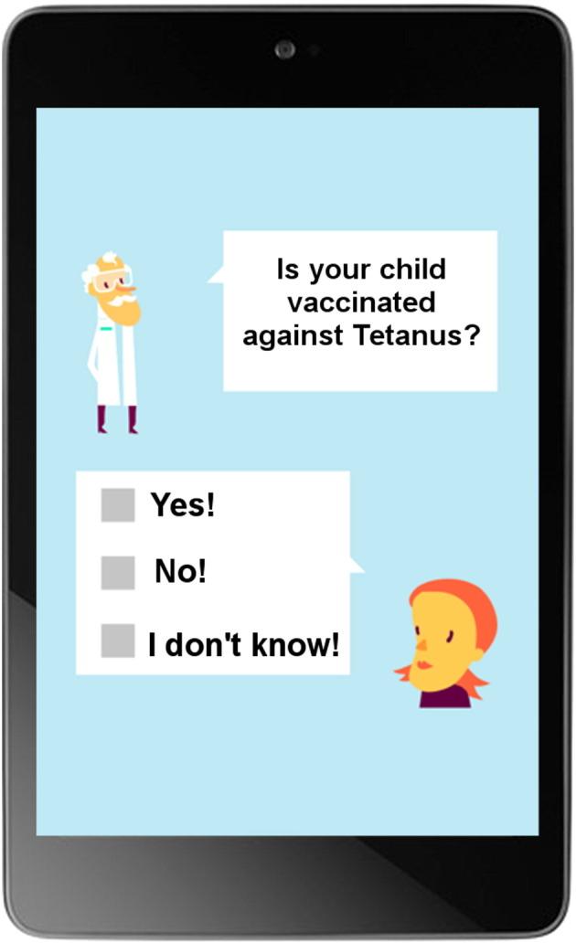 https://cdn.ncbi.nlm.nih.gov/pmc/blobs/5832/5257187/e713197b23e9/gr1.jpg