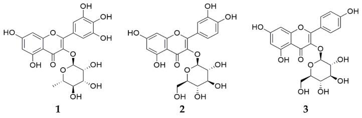 https://cdn.ncbi.nlm.nih.gov/pmc/blobs/5833/10976241/5a9e55ac8a14/pharmaceuticals-17-00290-g007.jpg