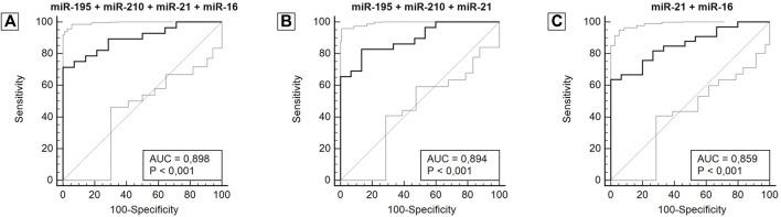 https://cdn.ncbi.nlm.nih.gov/pmc/blobs/583f/11134088/c94c7f59daaa/fmolb-11-1337706-g004.jpg