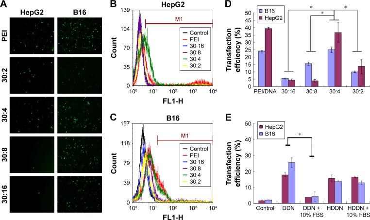 https://cdn.ncbi.nlm.nih.gov/pmc/blobs/583f/5503489/8a4ba2a6f723/ijn-12-4773Fig4.jpg