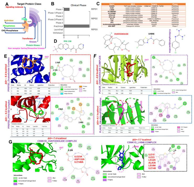 https://cdn.ncbi.nlm.nih.gov/pmc/blobs/584a/8836044/9b3259454ad5/ijms-23-01281-g007.jpg