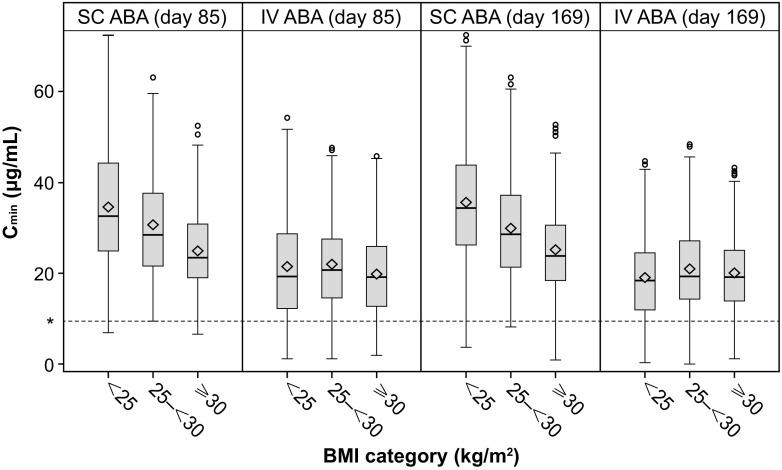 https://cdn.ncbi.nlm.nih.gov/pmc/blobs/584e/5681604/f75344ec6701/10067_2017_3788_Fig4_HTML.jpg