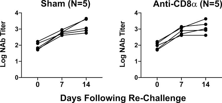 https://cdn.ncbi.nlm.nih.gov/pmc/blobs/584e/7906955/6efe6aff6c3f/nihms-1649751-f0009.jpg
