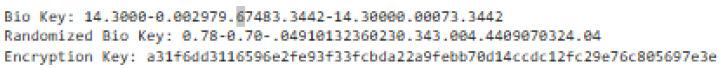 https://cdn.ncbi.nlm.nih.gov/pmc/blobs/5851/11680072/93c493f8d5fb/sensors-24-07926-g019.jpg