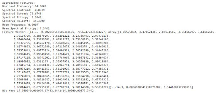 https://cdn.ncbi.nlm.nih.gov/pmc/blobs/5851/11680072/a4d54458aa48/sensors-24-07926-g018.jpg