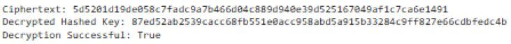 https://cdn.ncbi.nlm.nih.gov/pmc/blobs/5851/11680072/a9578cda7055/sensors-24-07926-g020.jpg