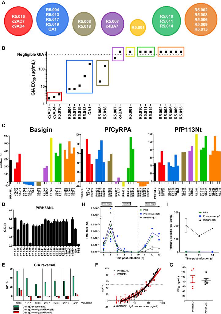 https://cdn.ncbi.nlm.nih.gov/pmc/blobs/5857/6602525/fdb0a1a52386/gr3.jpg