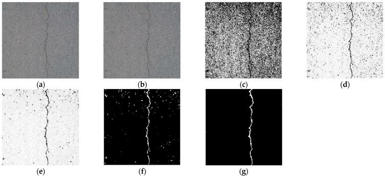 https://cdn.ncbi.nlm.nih.gov/pmc/blobs/585f/10675750/05918e749966/sensors-23-09161-g020.jpg
