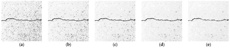 https://cdn.ncbi.nlm.nih.gov/pmc/blobs/585f/10675750/30e60a0400ee/sensors-23-09161-g010.jpg