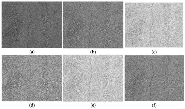 https://cdn.ncbi.nlm.nih.gov/pmc/blobs/585f/10675750/fbaaa4a92fd0/sensors-23-09161-g003.jpg