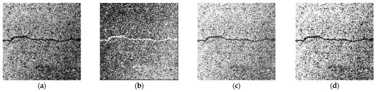 https://cdn.ncbi.nlm.nih.gov/pmc/blobs/585f/10675750/fbe344293e58/sensors-23-09161-g005.jpg