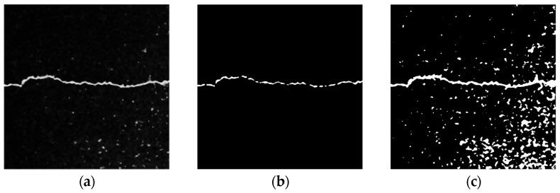 https://cdn.ncbi.nlm.nih.gov/pmc/blobs/585f/10675750/ffff2c928453/sensors-23-09161-g011.jpg