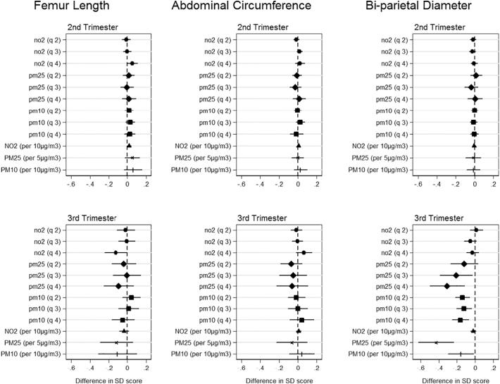 https://cdn.ncbi.nlm.nih.gov/pmc/blobs/585f/5571229/db98a4d92a98/gr1.jpg