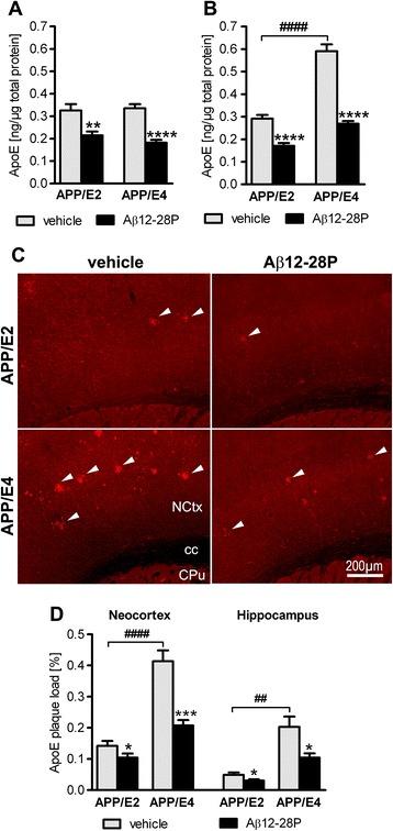 https://cdn.ncbi.nlm.nih.gov/pmc/blobs/5860/4174325/93858efd2d18/40478_2014_75_Fig4_HTML.jpg