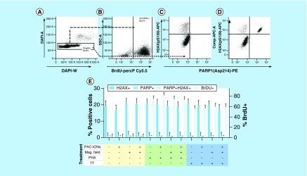 https://cdn.ncbi.nlm.nih.gov/pmc/blobs/5866/6900970/ac0406038abc/fsoa-05-423-g2.jpg