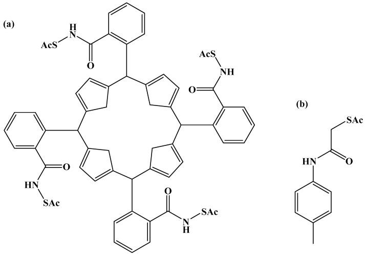 https://cdn.ncbi.nlm.nih.gov/pmc/blobs/5867/11510308/0b79b23cda74/pharmaceutics-16-01268-g008.jpg