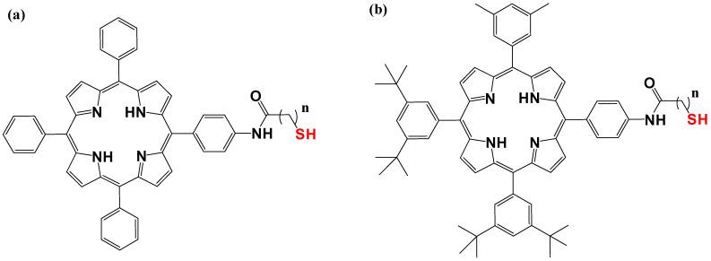 https://cdn.ncbi.nlm.nih.gov/pmc/blobs/5867/11510308/b04e96f21a56/pharmaceutics-16-01268-g009.jpg