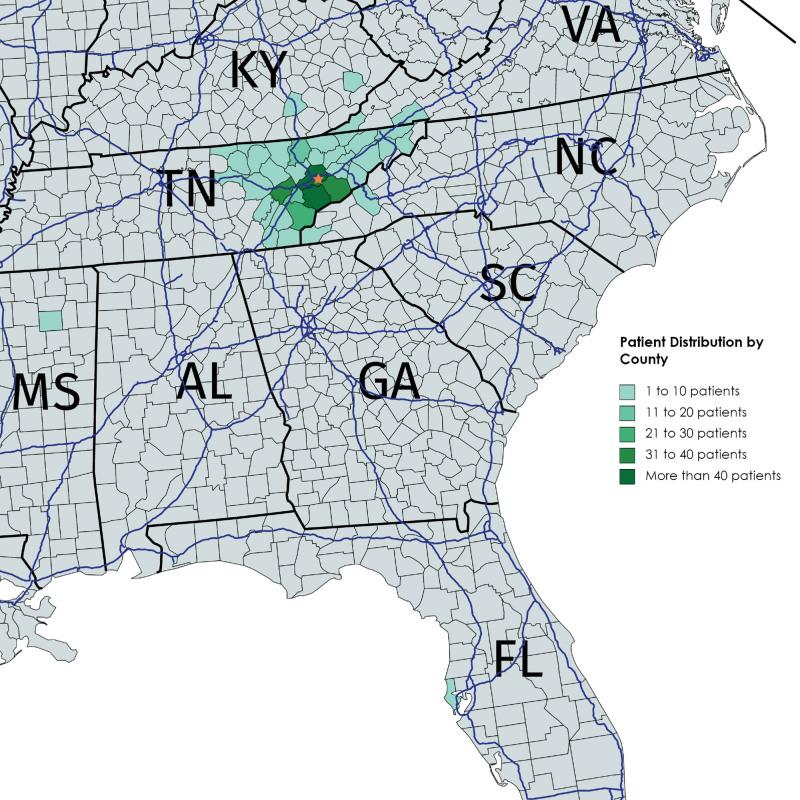 https://cdn.ncbi.nlm.nih.gov/pmc/blobs/586a/9894339/3c31daa42de9/gox-11-e4802-g003.jpg
