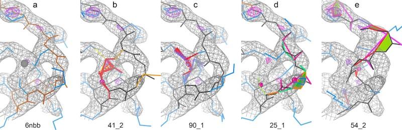 https://cdn.ncbi.nlm.nih.gov/pmc/blobs/586b/7864804/79bbbfea47a5/41592_2020_1051_Fig8_ESM.jpg