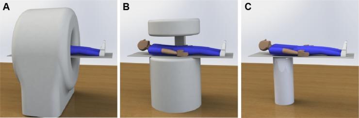 https://cdn.ncbi.nlm.nih.gov/pmc/blobs/586f/4411024/d59158049d29/ijn-10-3097Fig8.jpg