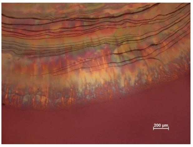 https://cdn.ncbi.nlm.nih.gov/pmc/blobs/586f/5458898/aae0b12c66dc/materials-08-05427-g019.jpg