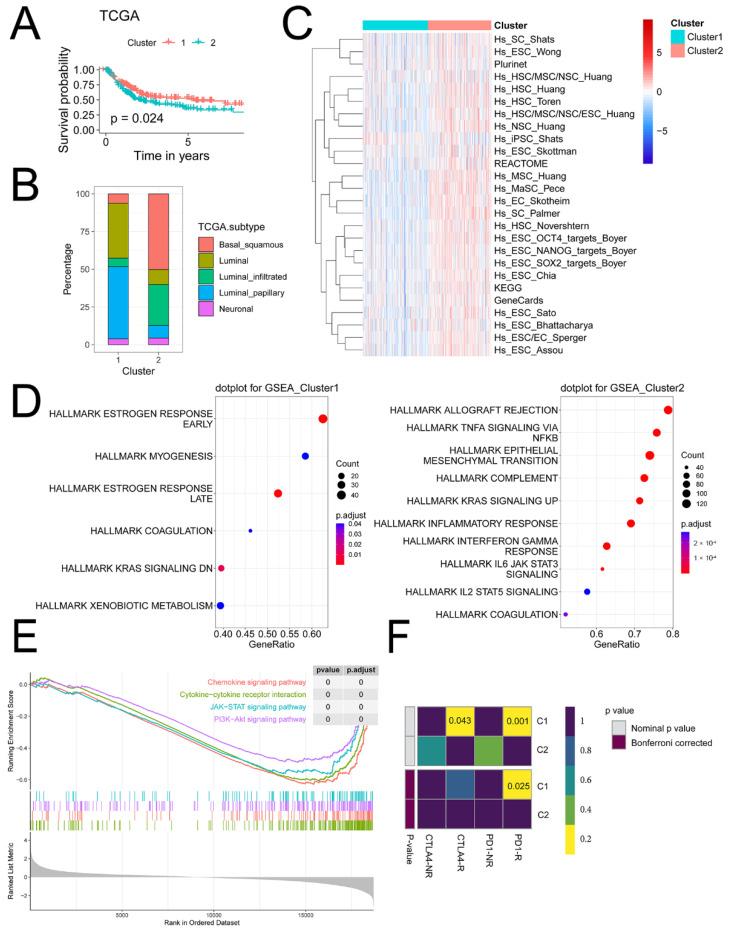 https://cdn.ncbi.nlm.nih.gov/pmc/blobs/586f/9781727/a8cb9f71edd6/ijms-23-15970-g003.jpg