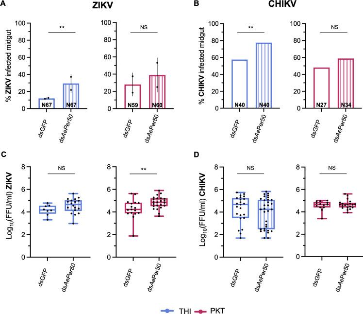 https://cdn.ncbi.nlm.nih.gov/pmc/blobs/5870/11898677/e02c3513e7b0/mbio.01207-24.f005.jpg