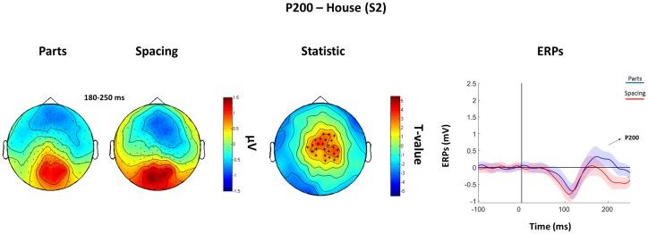 https://cdn.ncbi.nlm.nih.gov/pmc/blobs/5872/5346548/b605e2ea11ba/fpsyg-08-00333-g006.jpg