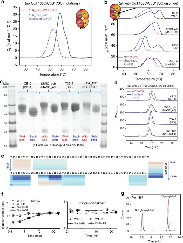 https://cdn.ncbi.nlm.nih.gov/pmc/blobs/5873/7214467/937ea4e3cf59/41467_2020_16231_Fig4_HTML.jpg