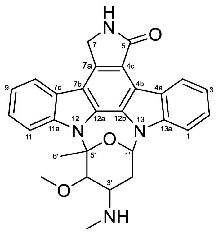 https://cdn.ncbi.nlm.nih.gov/pmc/blobs/5876/10820969/469ab610f85a/marinedrugs-22-00039-g001.jpg