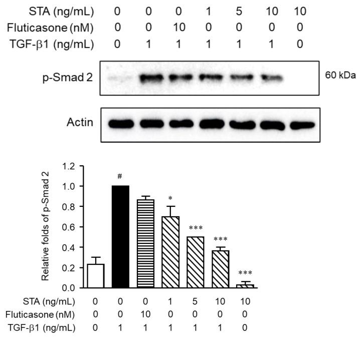 https://cdn.ncbi.nlm.nih.gov/pmc/blobs/5876/10820969/baff712018f3/marinedrugs-22-00039-g004.jpg