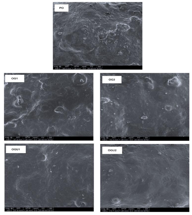 https://cdn.ncbi.nlm.nih.gov/pmc/blobs/5876/9407518/b9d743a05e0e/gels-08-00487-g004.jpg