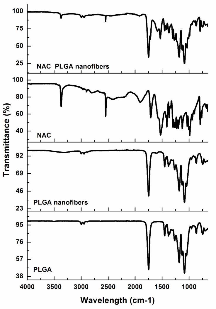 https://cdn.ncbi.nlm.nih.gov/pmc/blobs/587b/7601117/180db9cc5663/pharmaceutics-12-00934-g001.jpg