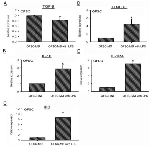 https://cdn.ncbi.nlm.nih.gov/pmc/blobs/5886/4247678/bee3ce5a1465/13287_2014_405_Fig4_HTML.jpg