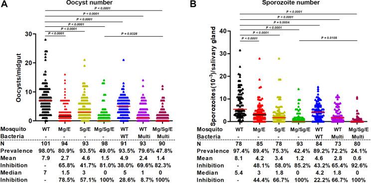 https://cdn.ncbi.nlm.nih.gov/pmc/blobs/588a/9596157/066f60e160ca/elife-77584-fig3.jpg